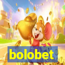 bolobet