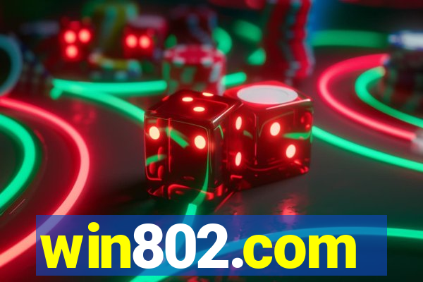 win802.com