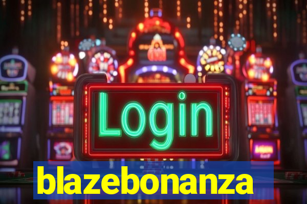 blazebonanza