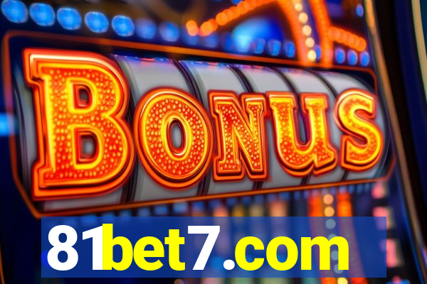 81bet7.com