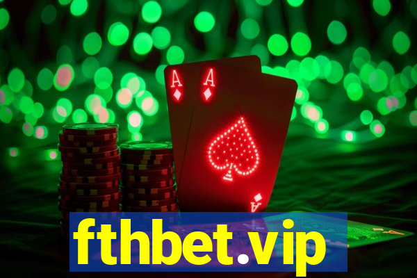 fthbet.vip