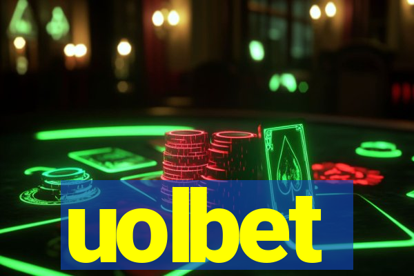 uolbet