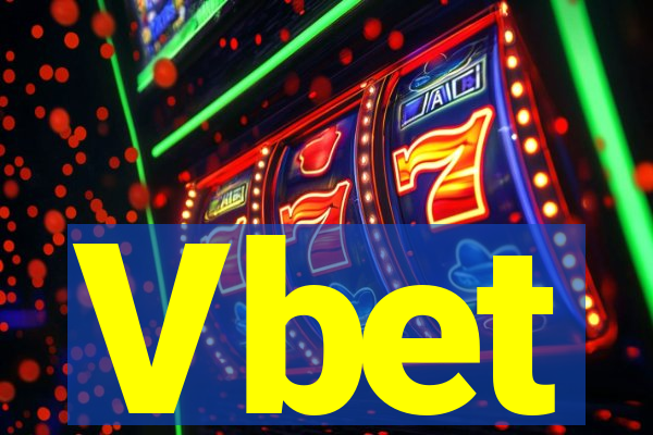 Vbet