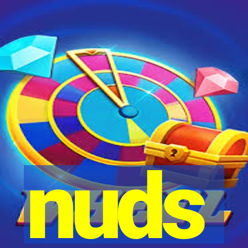 nuds