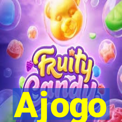 Ajogo