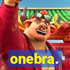 onebra.