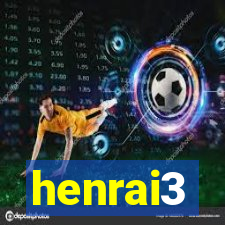 henrai3