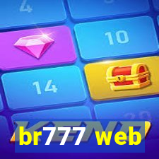 br777 web