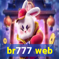 br777 web