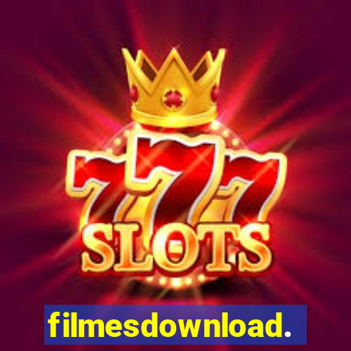 filmesdownload.org