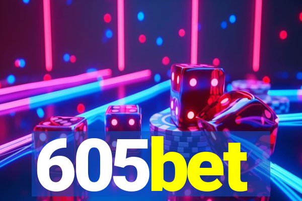 605bet