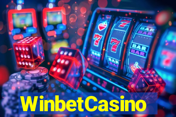 WinbetCasino