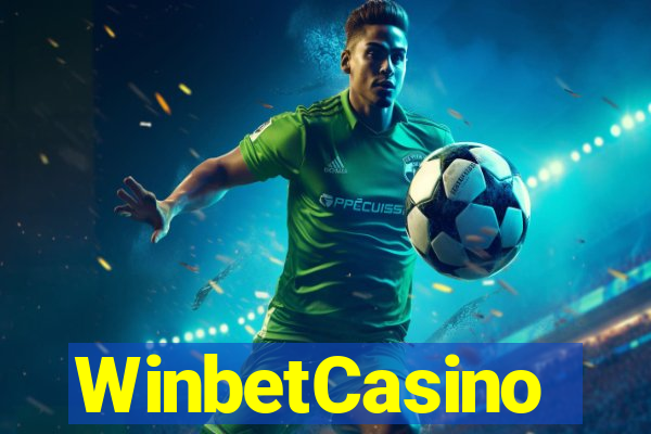 WinbetCasino