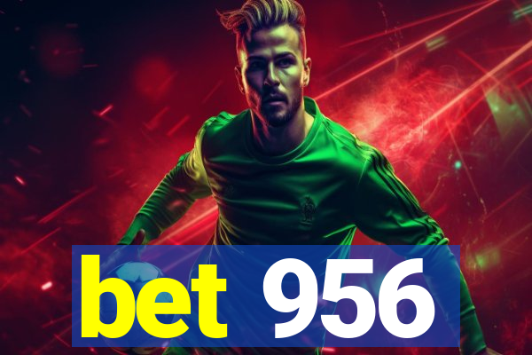 bet 956