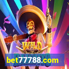 bet77788.com