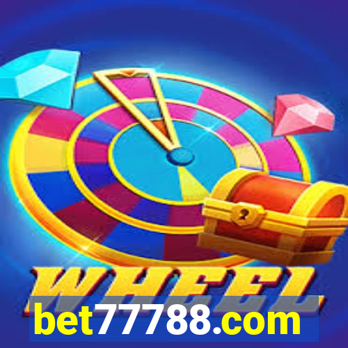 bet77788.com