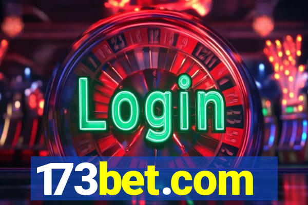 173bet.com