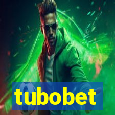 tubobet