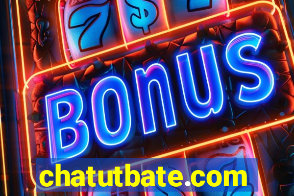 chatutbate.com