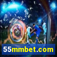 55mmbet.com