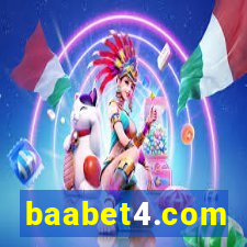 baabet4.com