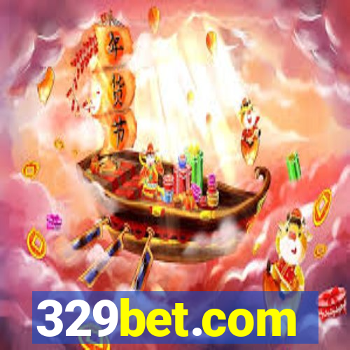 329bet.com