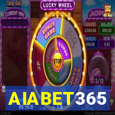 AIABET365