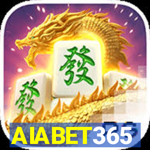 AIABET365