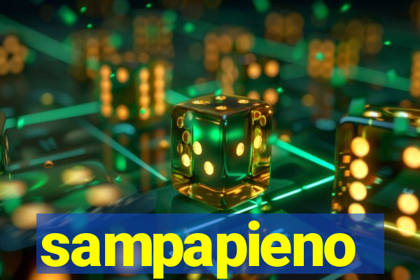 sampapieno