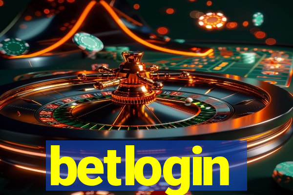 betlogin