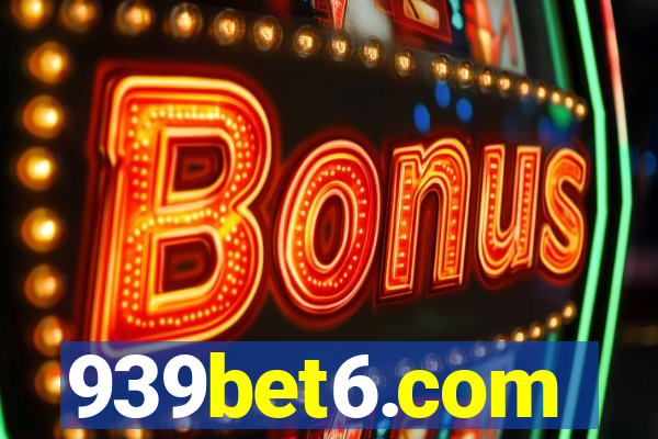 939bet6.com