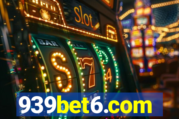 939bet6.com