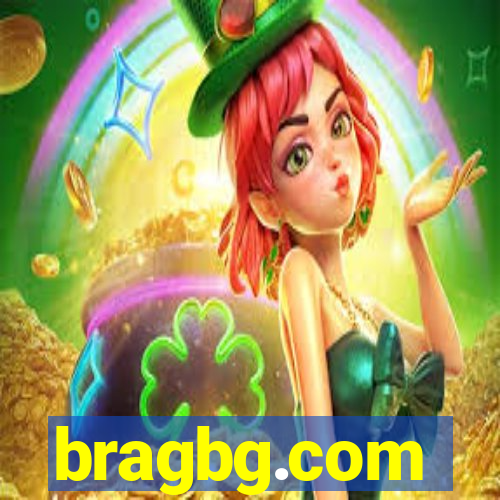 bragbg.com