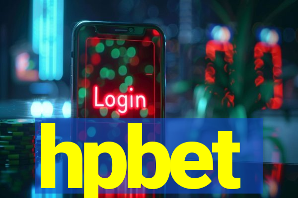 hpbet