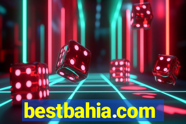 bestbahia.com