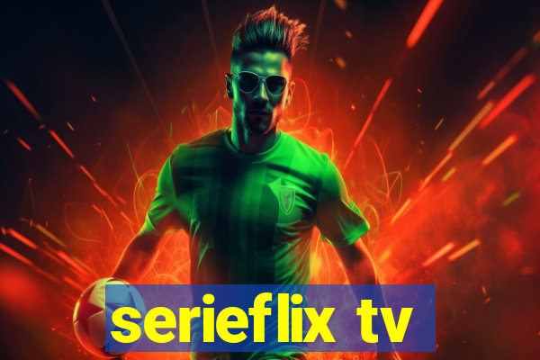 serieflix tv