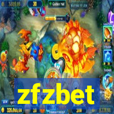 zfzbet