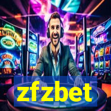 zfzbet