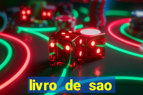 livro de sao cipriano pdf