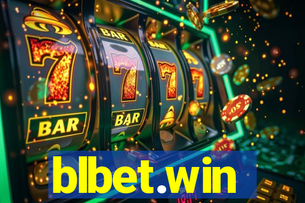 blbet.win