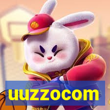 uuzzocom