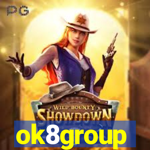 ok8group