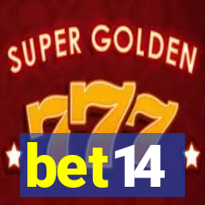 bet14