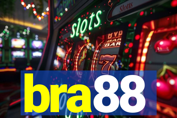 bra88