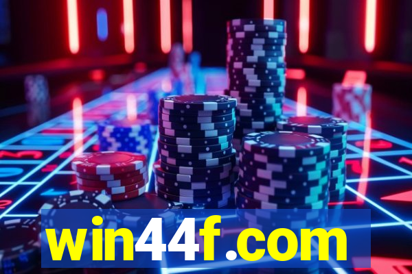 win44f.com