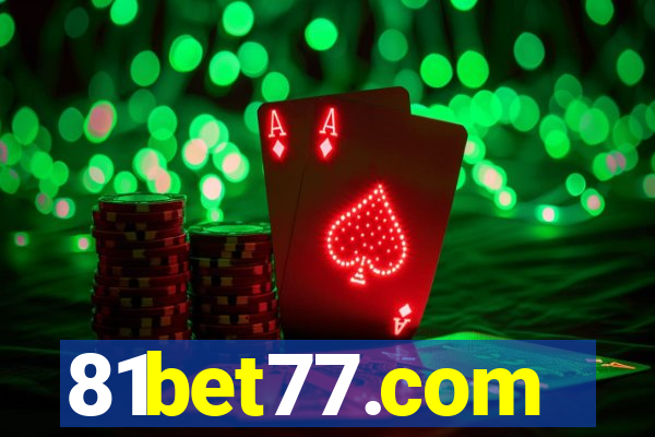 81bet77.com