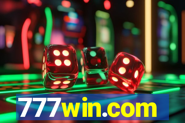 777win.com