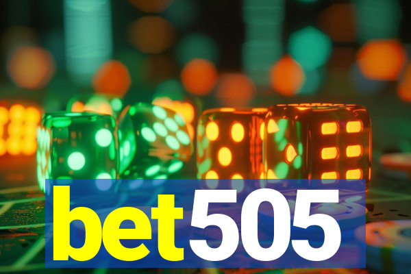 bet505