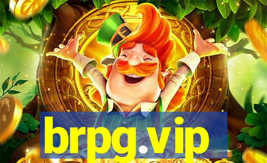 brpg.vip