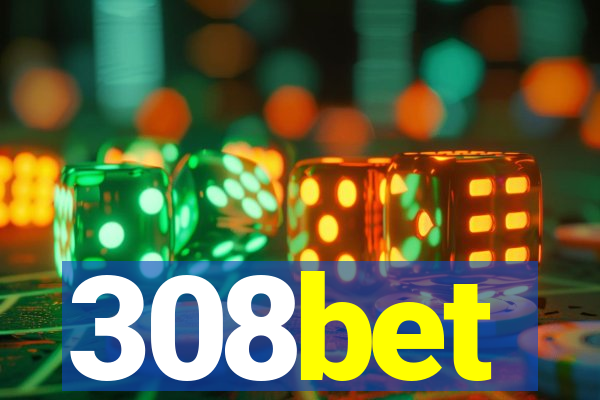 308bet